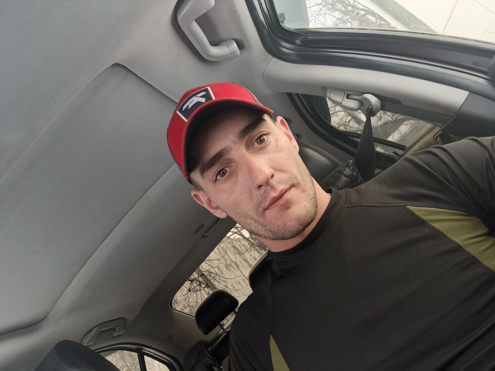 ���� 55647023 ������� �������, 33 ����, ���� ���������� � ��������