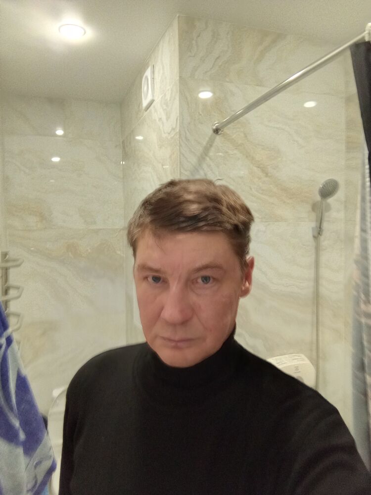 ���� 54928323 ������� �������, 45 ���, ���� ���������� � ������