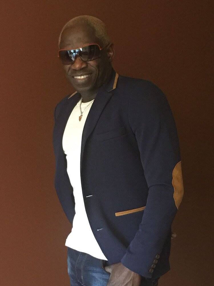 ���������� Szczecin Pogodno, ���� ������� BlackLee, 48 ���, ������������ ��� ������, ����� � ���������, c�������� ���������, ���������