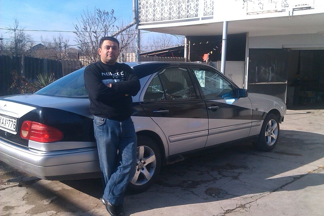 ���������� �����, ���� ������� Manfre, 43 ����, ������������ ��� ������, ����� � ���������, c�������� ���������