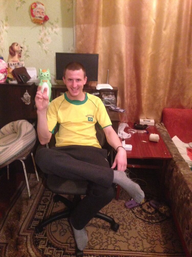 ���������� �������, ���� ������� ���������, 36 ���, ������������ ��� ������, ����� � ���������, c�������� ���������, ���������