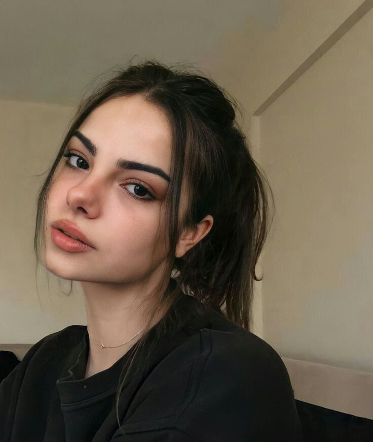 ���� 27143753 ������� ����, 27 ���, ���� ���������� � ������