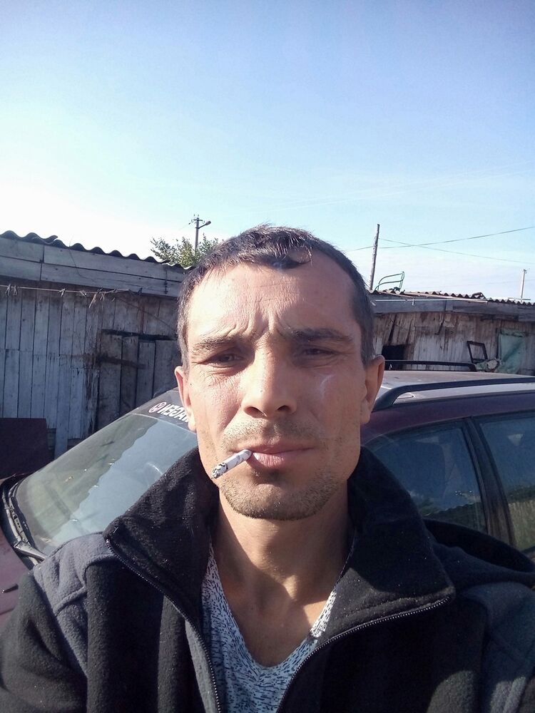  ,   , 39 ,     , c 