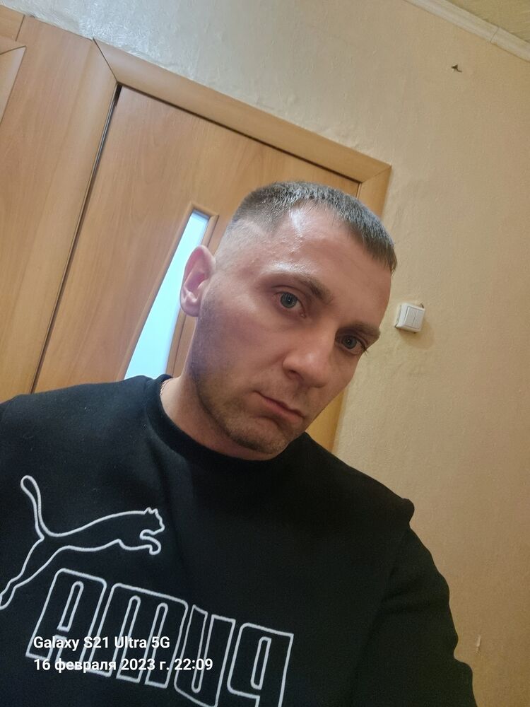 ���� 32629593 ������� �����, 35 ���, ���� ���������� � ����