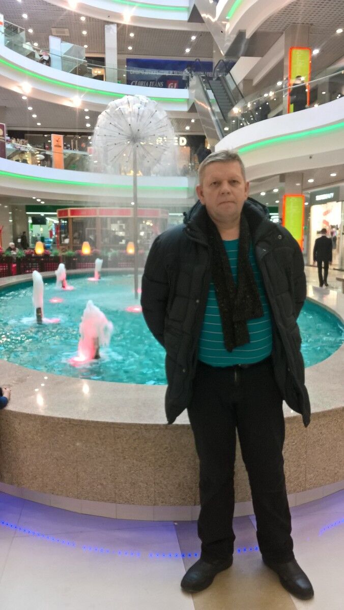 ,   , 56 ,   