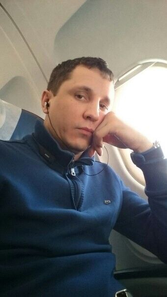 ���� 20330663 ������� ������, 43 ����, ���� ���������� � ��������