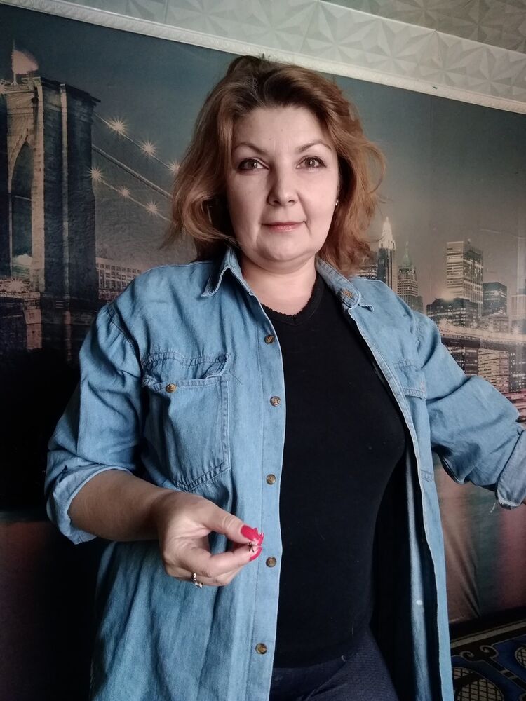 ���� 11367813 ������� �������, 54 ����, ���� ���������� � ���