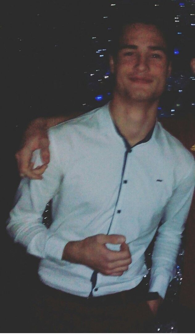 ���� 8783293 ������� ���������, 27 ���, ���� ���������� � �������-��-����