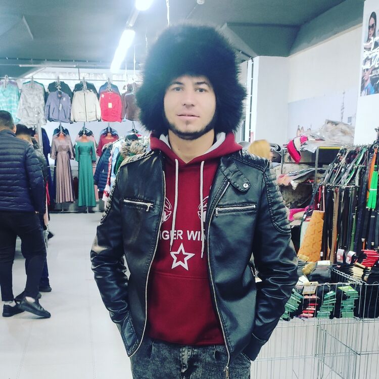 ���� 31011543 ������� �������, 27 ���, ���� ���������� � �����-����������