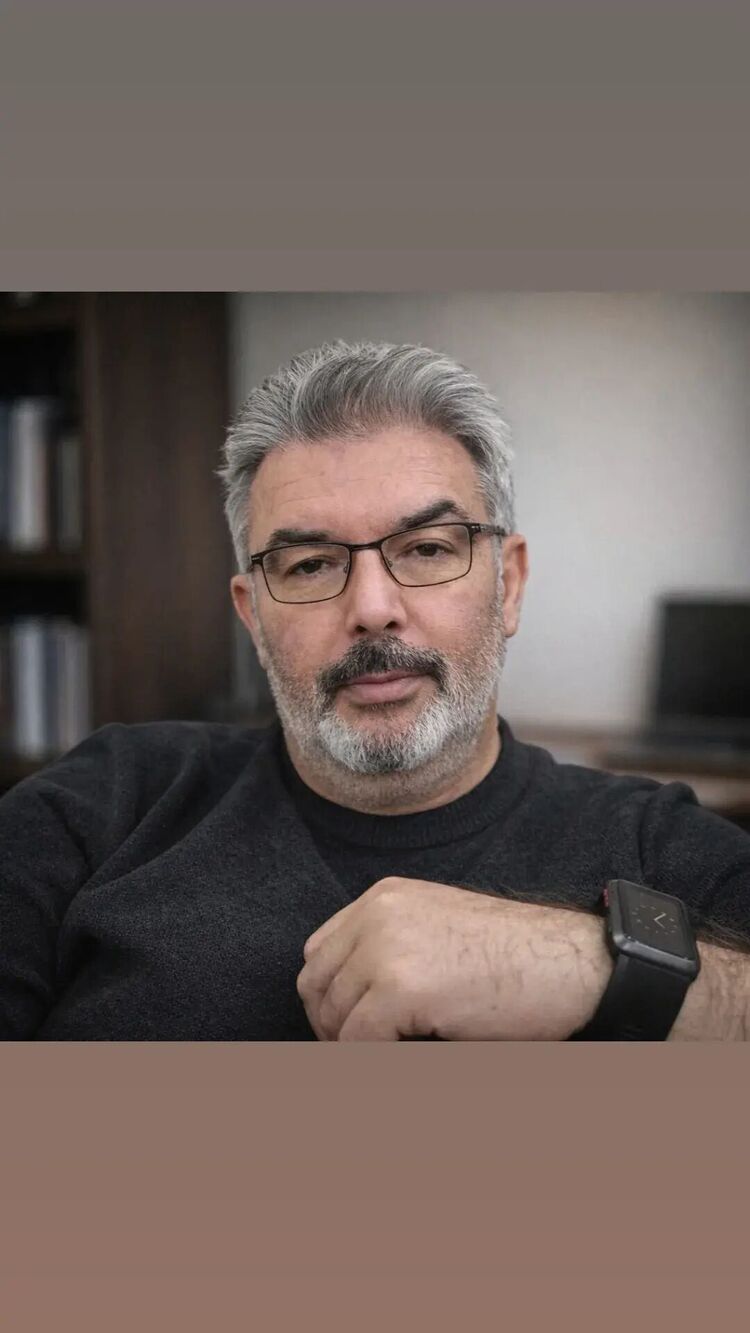 ���� 55864603 ������� �����, 53 ����, ���� ���������� � ������