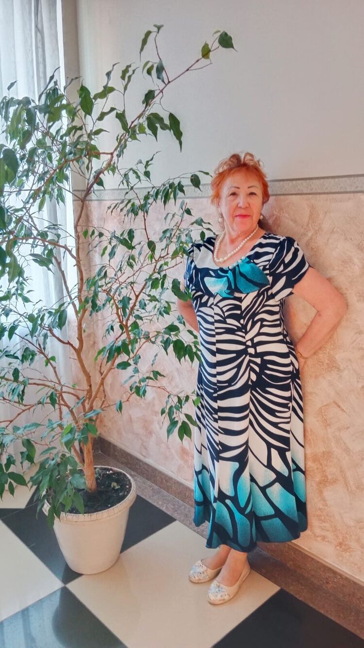 ���������� ���������, ���� ������� ������, 72 ����, ������������ ��� ������, ����� � ���������