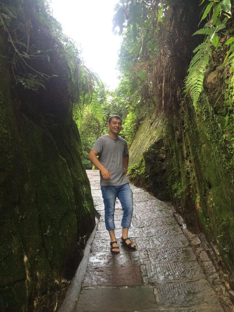 ���� 19267193 ������� ����, 35 ���, ���� ���������� � �������