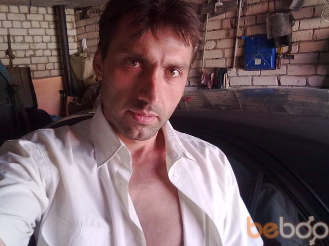 ���������� ����������, ���� ������� Alexei, 49 ���, ������������ ��� ������, ����� � ���������, c�������� ���������