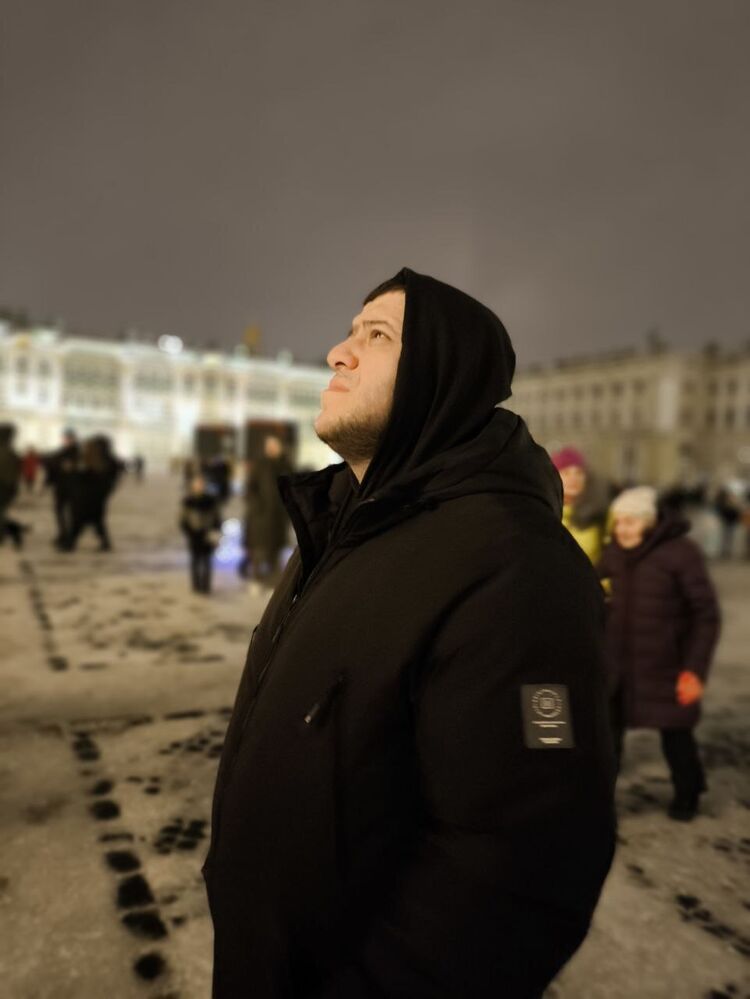 ���� 48804193 ������� ����, 36 ���, ���� ���������� � �����-����������