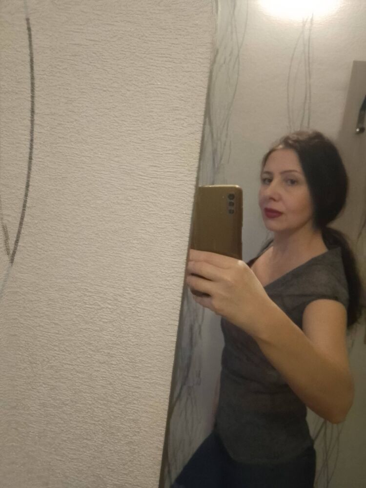 ���������� ����, ���� ������� �����, 45 ���, ������������ 