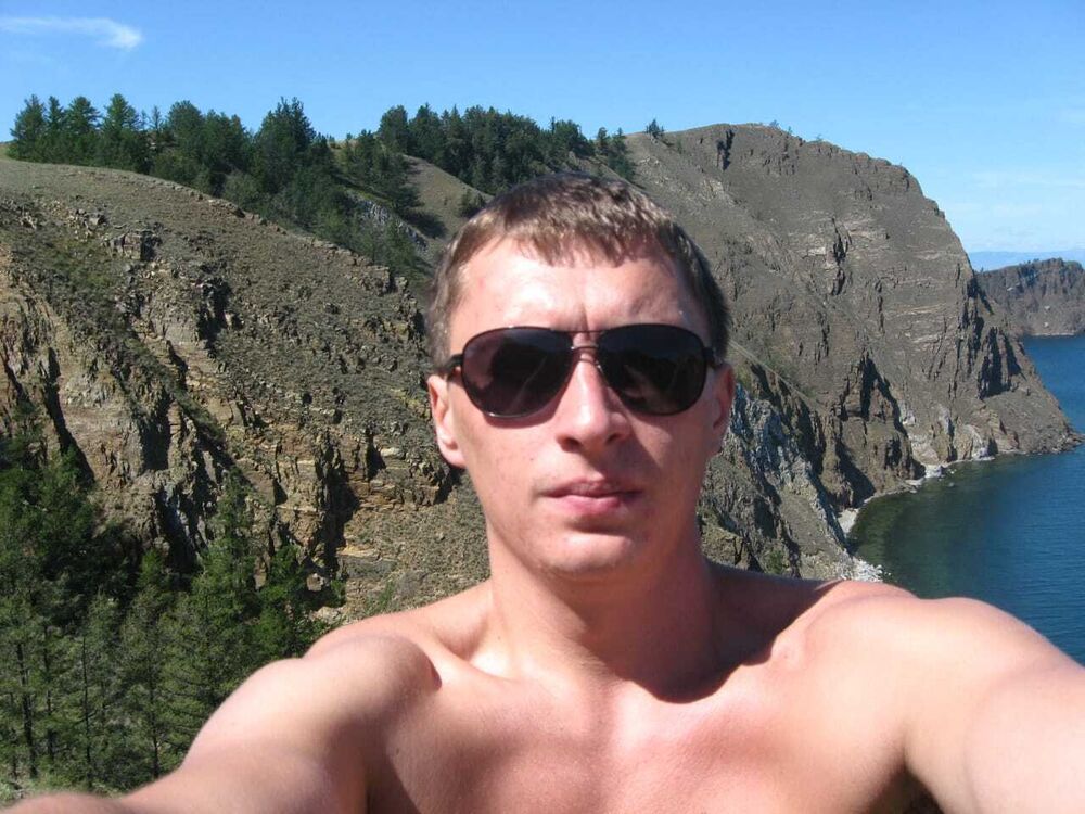  30521483  Vadim, 36 ,    