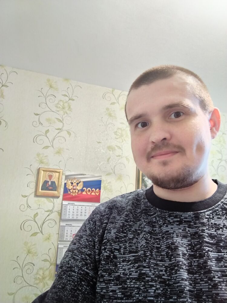 ���������� ��������, ���� ������� ���������, 35 ���, ������������ ��� ����� � ���������, c�������� ���������