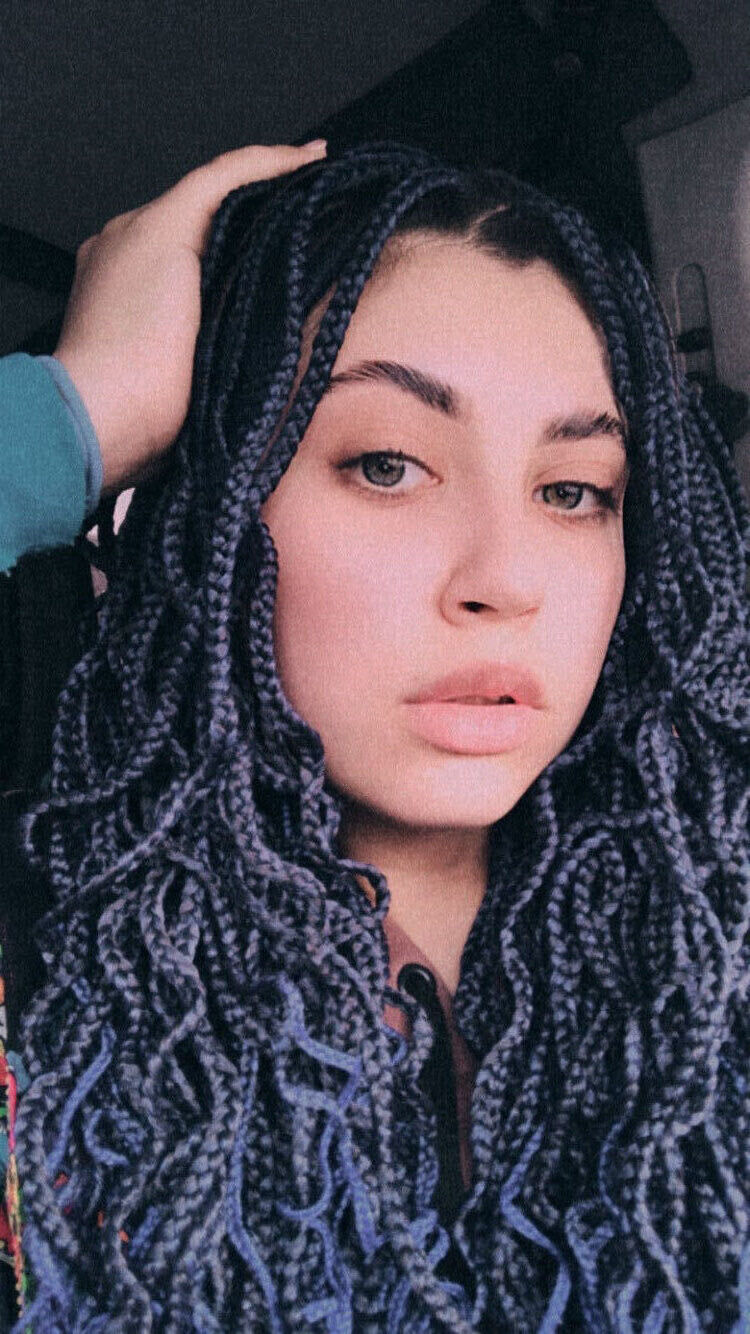  ,   , 23 ,   ,   