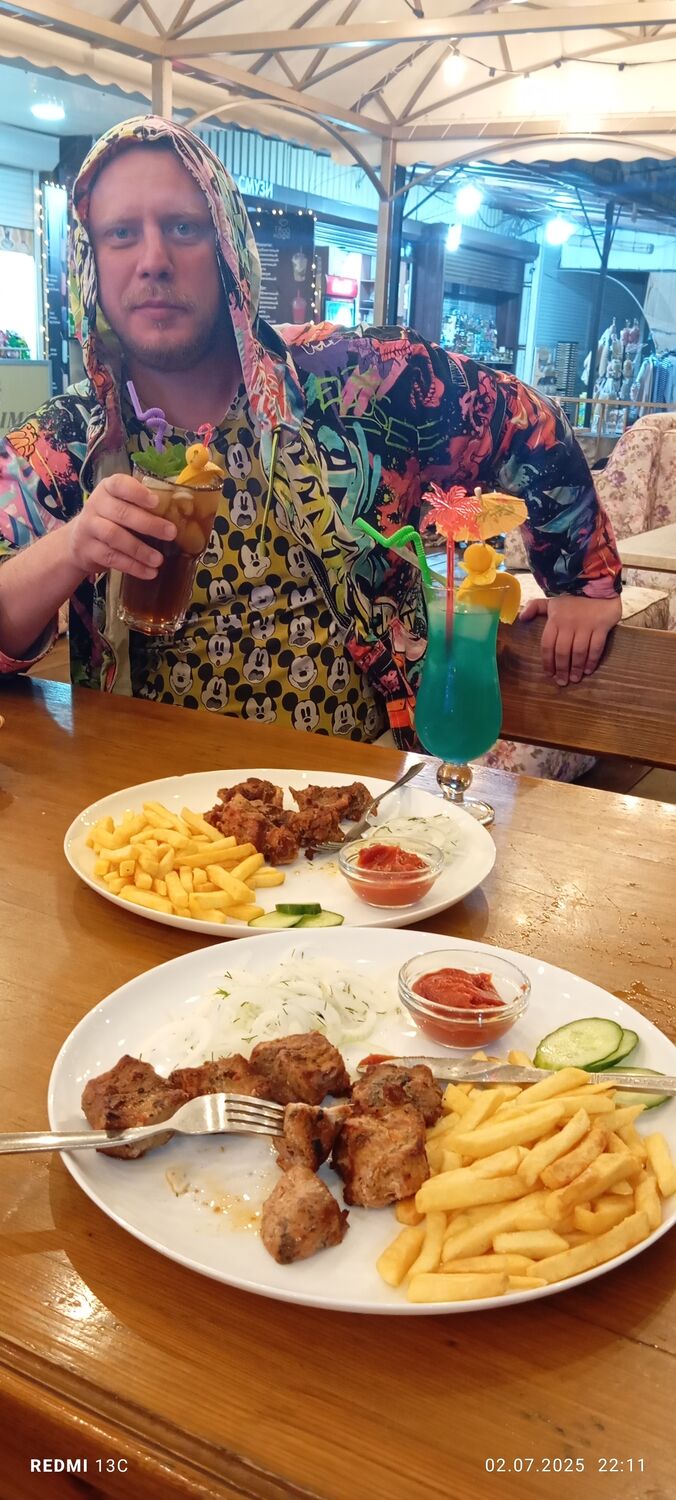 ���� 54908913 ������� �������, 37 ���, ���� ���������� � ������