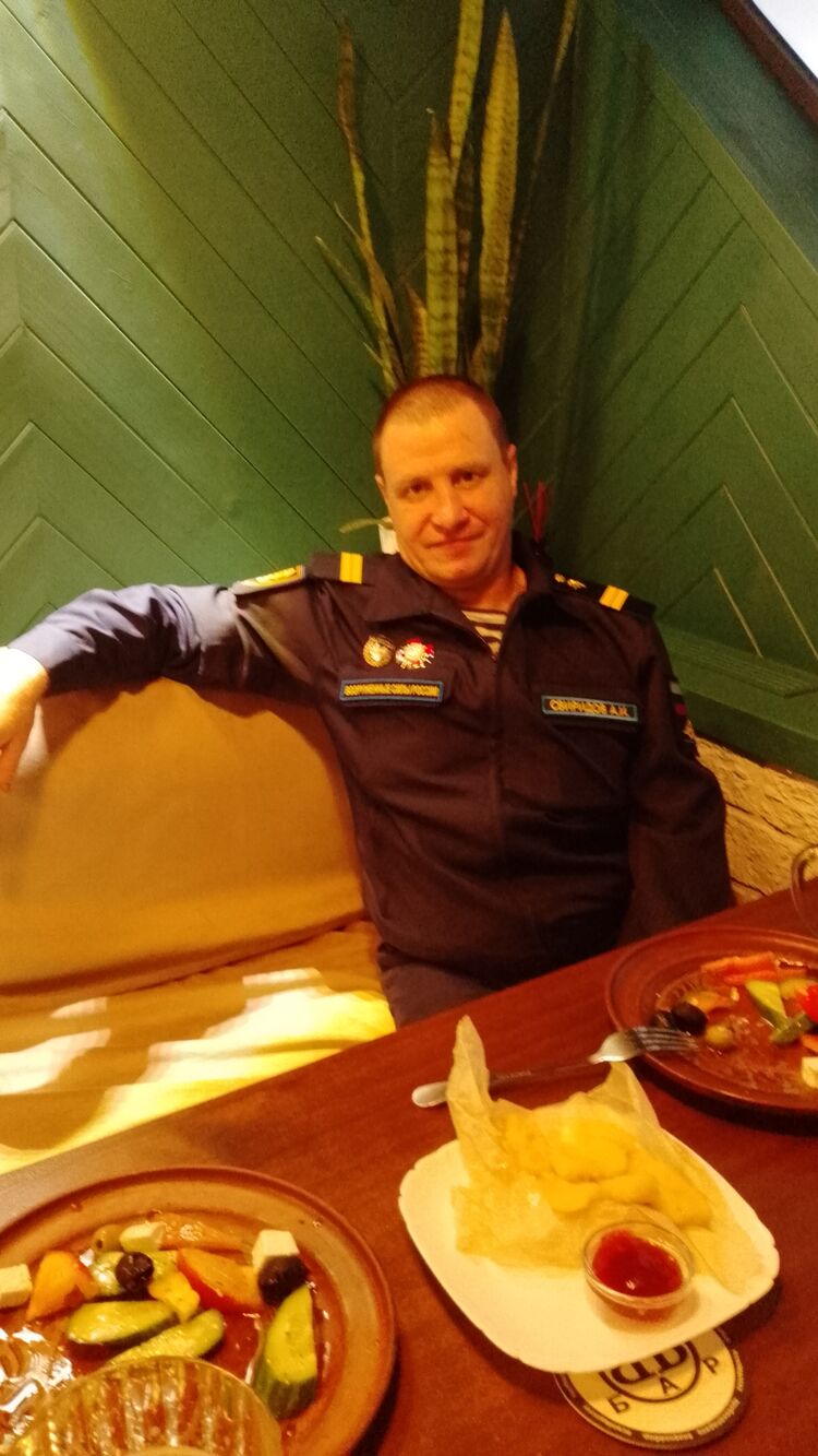 ���� 55419893 ������� �������, 51 ���, ���� ���������� � ��������