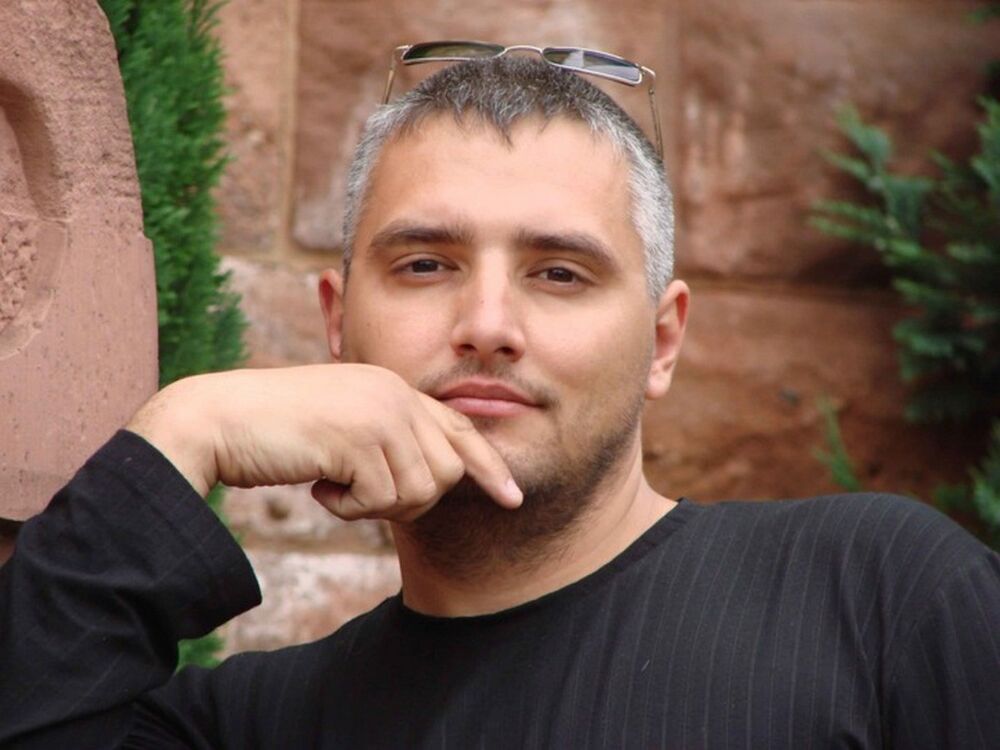  8325803  Semen, 50 ,    