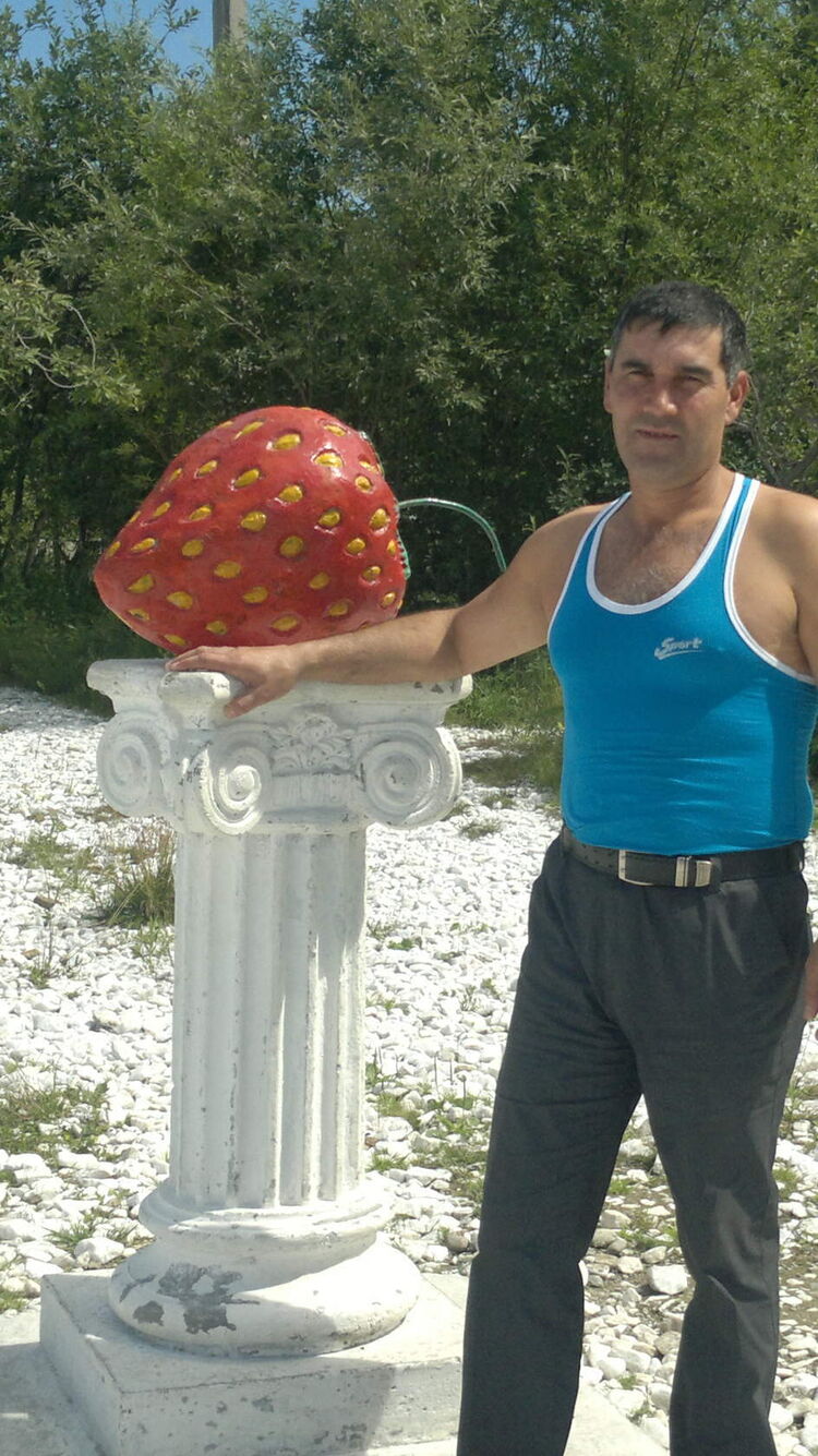 ���������� �������, ���� ������� ��������, 53 ����, ������������ ��� ������, ����� � ���������