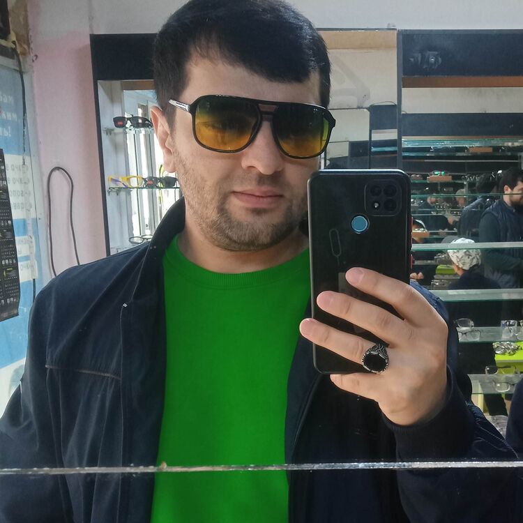 ���� 33877613 ������� Komron, 29 ���, ���� ���������� � �������