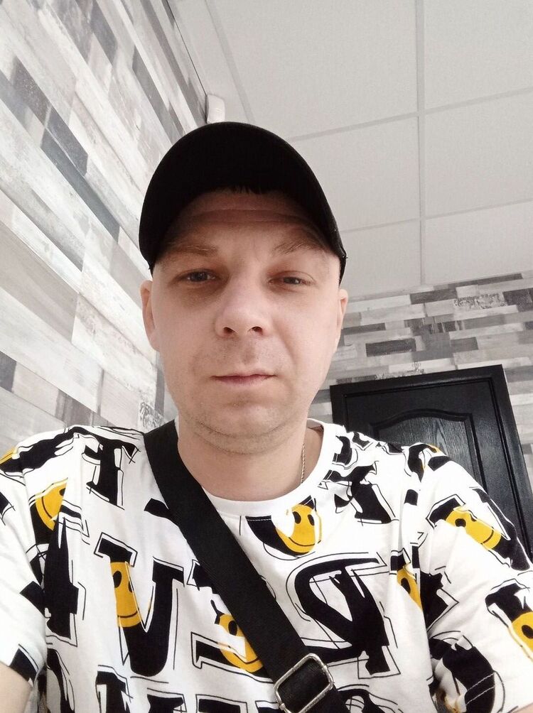 ���� 53137333 ������� Alexander, 38 ���, ���� ���������� � ����������������