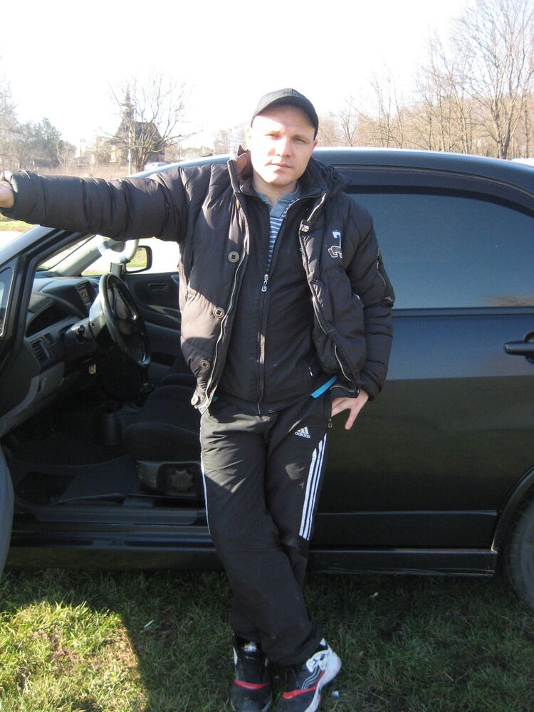 ���� 7727623 ������� Ihotio, 45 ���, ���� ���������� � ��������