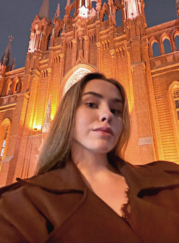 ���� 55212083 ������� �����, 26 ���, ���� ���������� � ������������