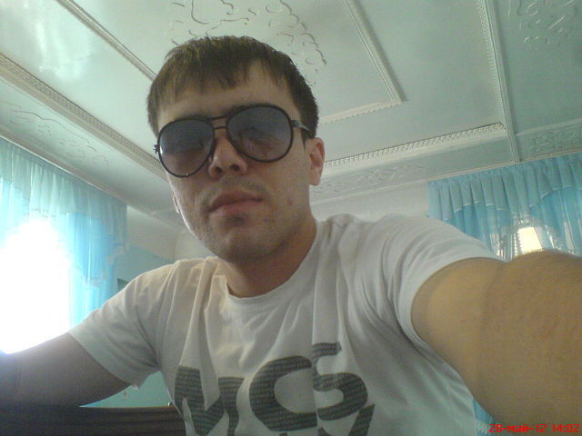  38859853  BOTIRJON, 36 ,    