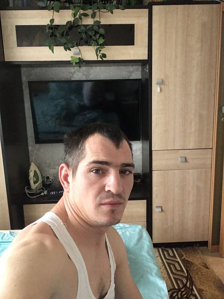 ���� 39119173 ������� �������, 38 ���, ���� ���������� � ������