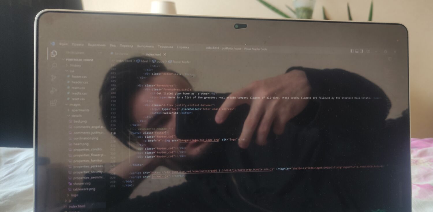 ���������� ���������, ���� ������� Alex, 28 ���, ������������ ��� ����� � ���������, c�������� ���������