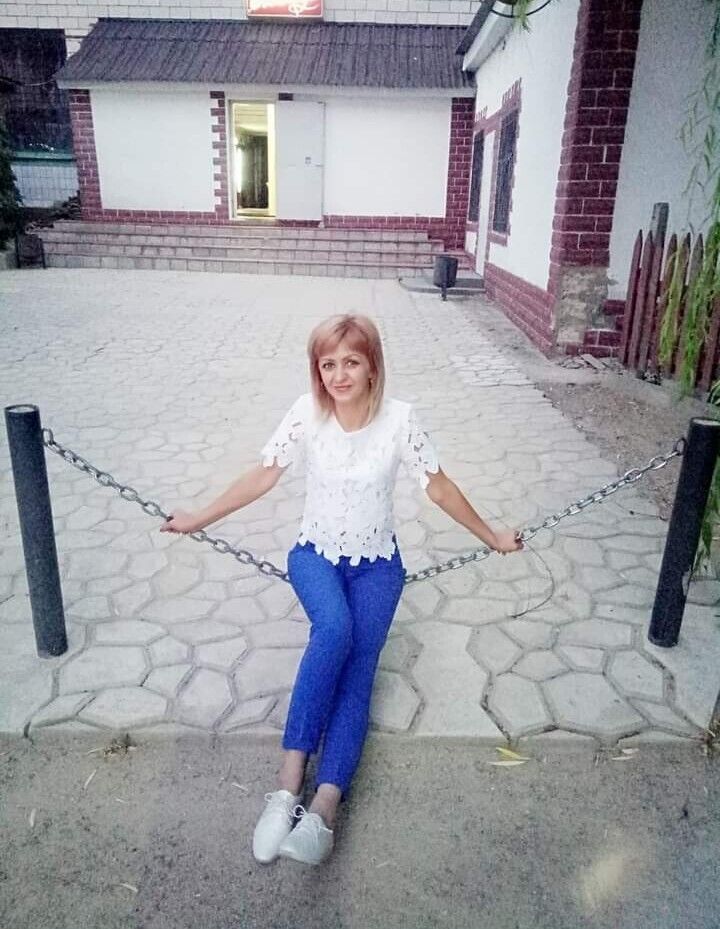  ,   , 57 ,   ,   
