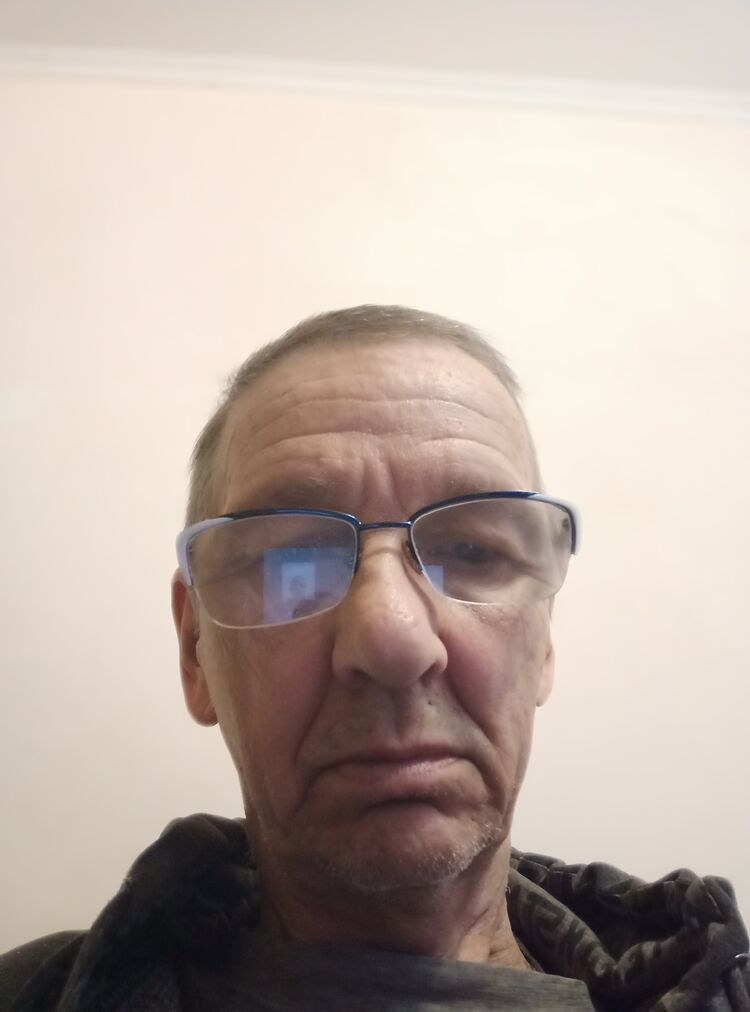  43488963  , 71 ,    -