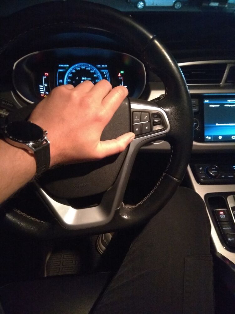 ���������� ������ �����, ���� ������� ������, 33 ����, ������������ ��� ������, ����� � ���������