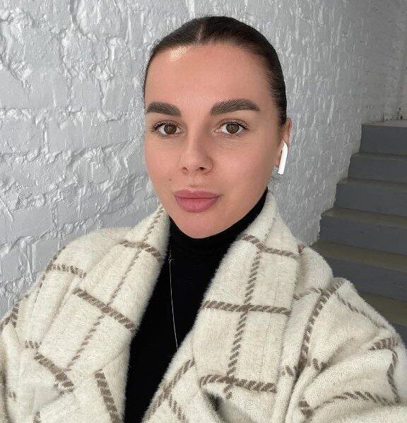 ���� 56025263 ������� �����, 25 ���, ���� ���������� � ��������