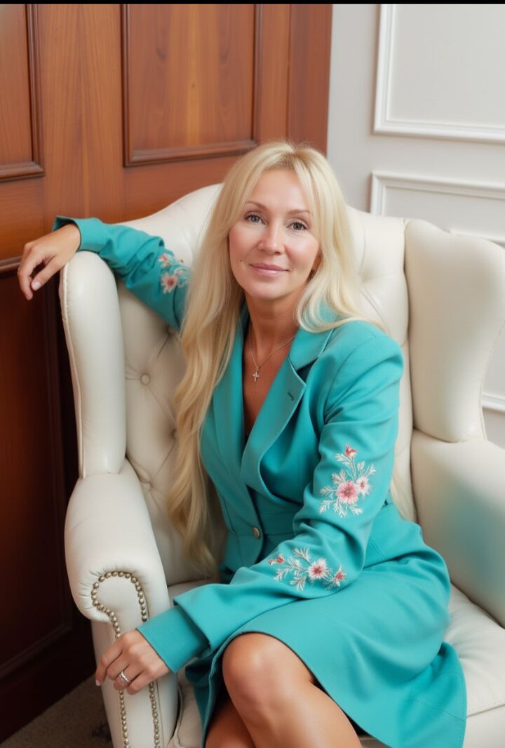 ���������� �����������, ���� ������� ��������, 43 ����, ������������ ��� ������, ����� � ���������, c�������� ���������