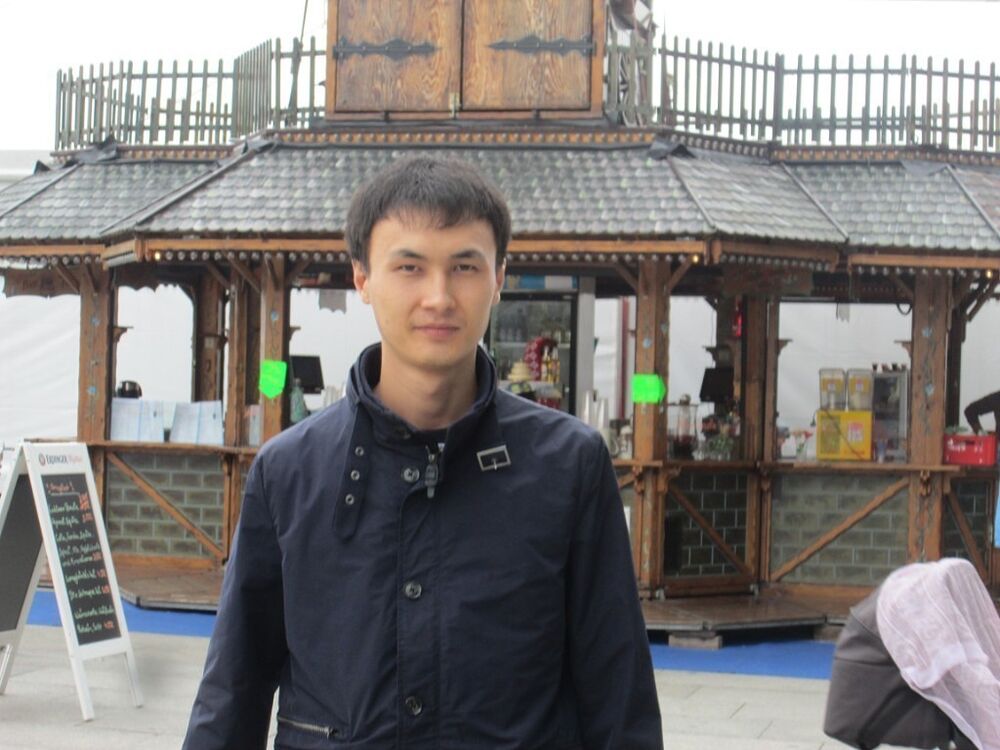 ���������� ������, ���� ������� ������, 35 ���, ������������ ��� ������, ����� � ���������, c�������� ���������