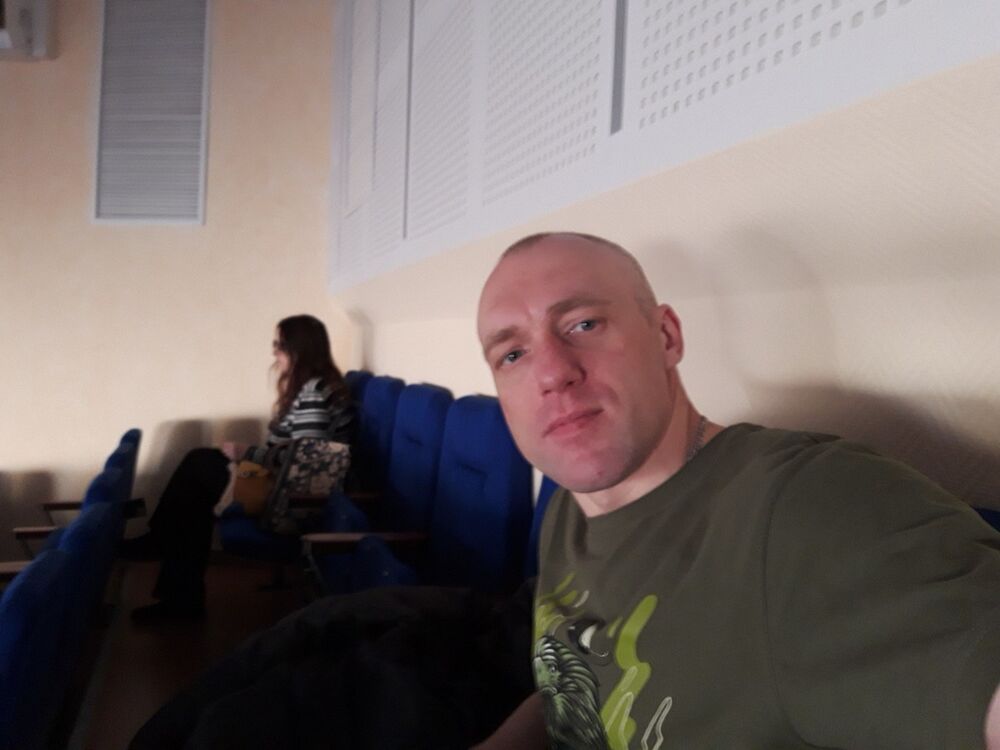  -,   , 45 ,     , c 