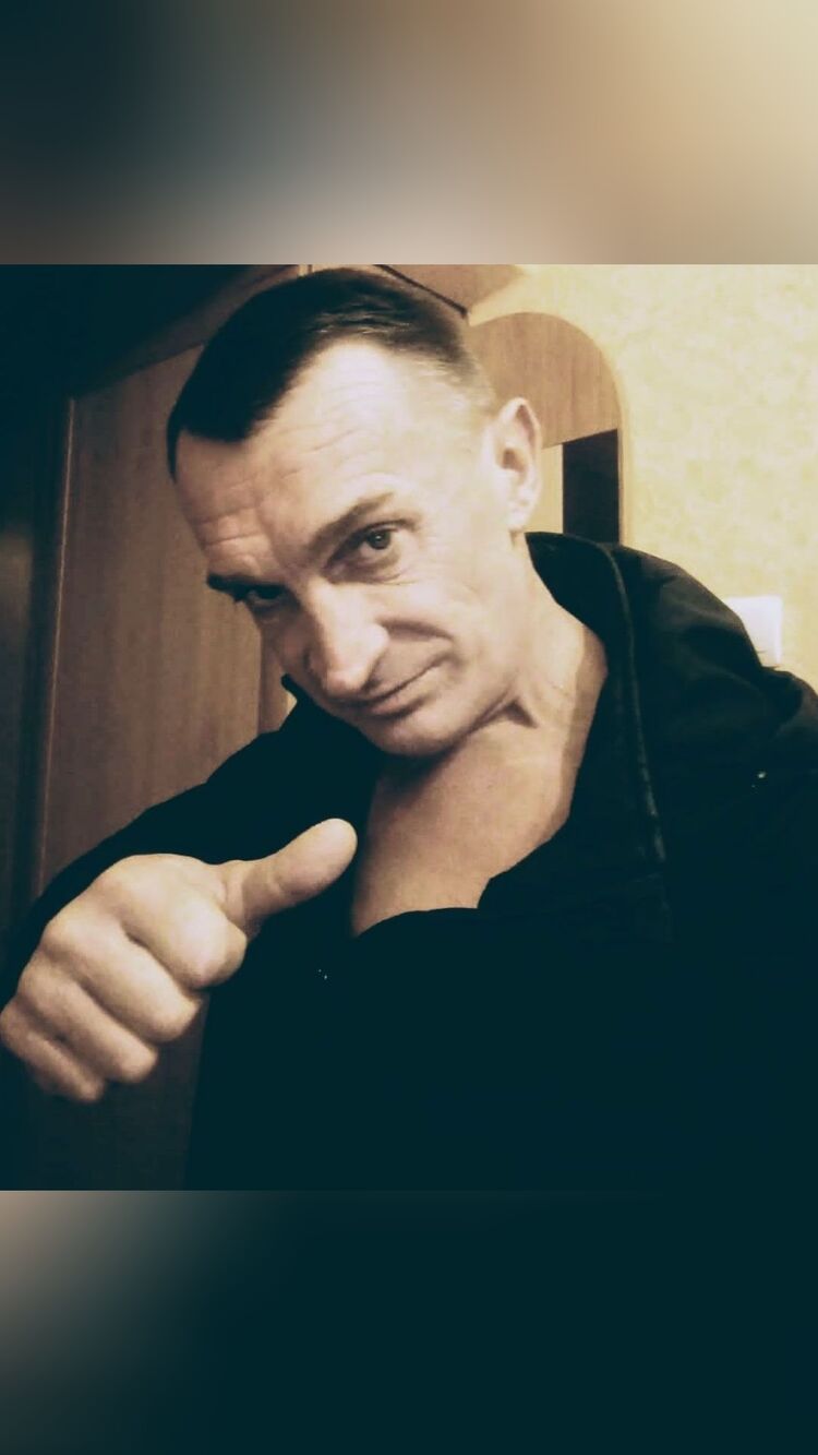  --,   Oleg, 54 ,   ,   