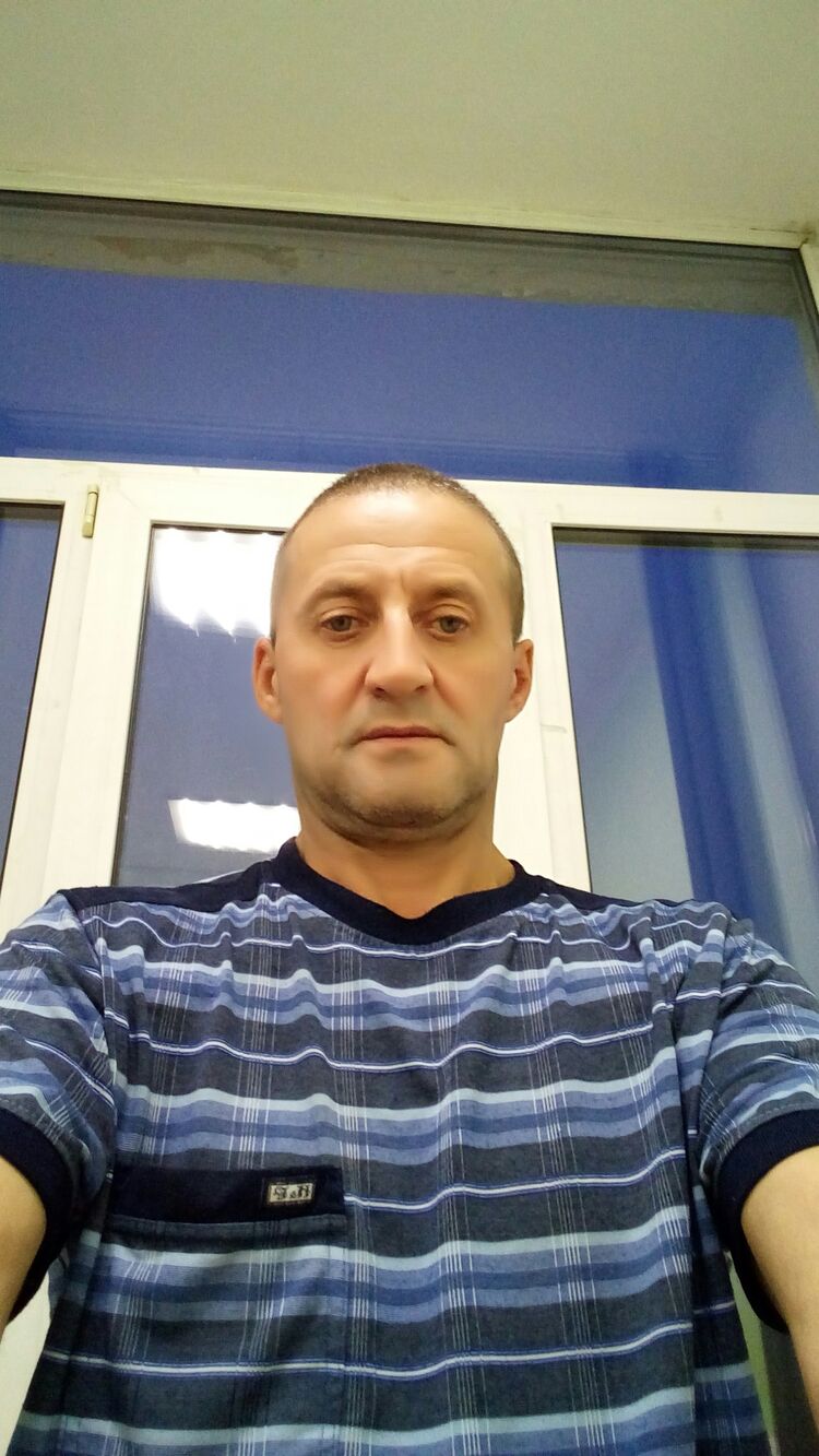 ���������� ���������, ���� ������� ����, 54 ����, ������������ ��� ������, ����� � ���������, c�������� ���������