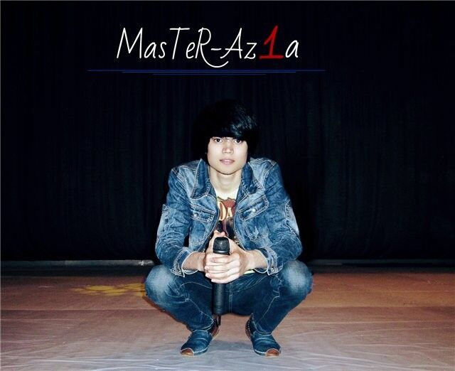 ���������� �������, ���� ������� 501865453 ��, 28 ���, ������������ ��� ������, ����� � ���������, c�������� ���������