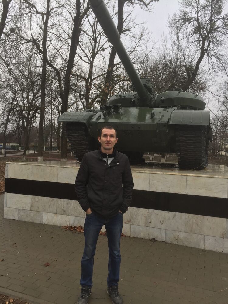 ���������� ������������, ���� ������� �������, 38 ���, ������������ ��� ������, ����� � ���������, c�������� ���������, ���������