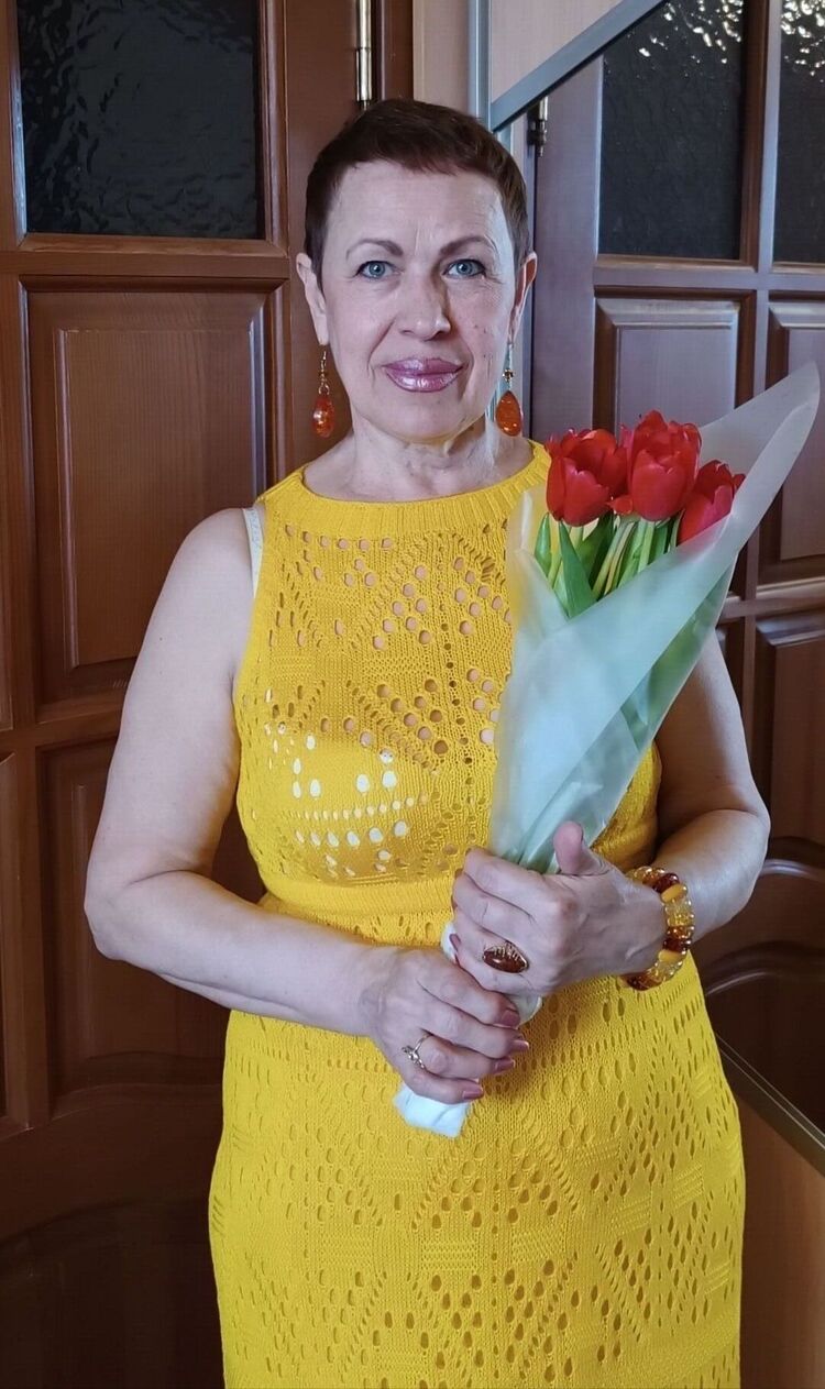 ���� 50434933 ������� ���������, 67 ���, ���� ���������� � ������