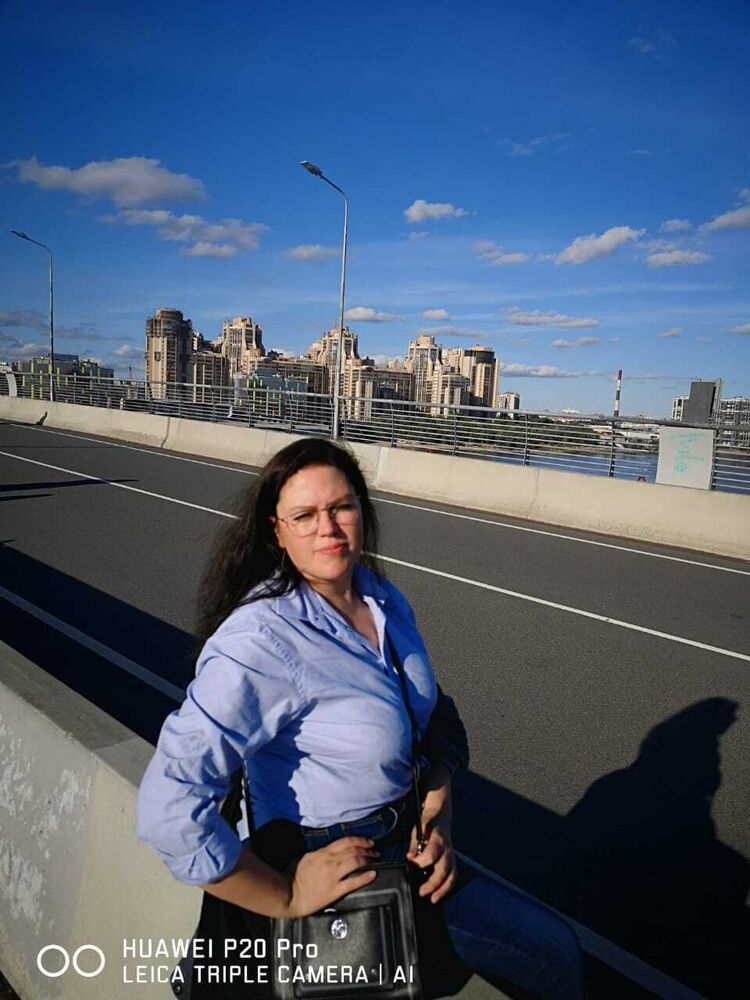 ���� 26298743 ������� �������, 44 ����, ���� ���������� � �����-����������