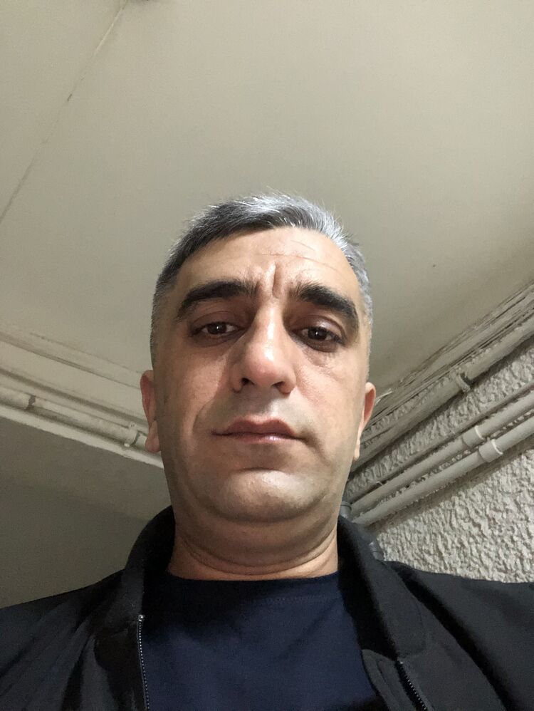 ���������� ������ ��������, ���� ������� �����, 41 ���, ������������ ��� ������, ����� � ���������, c�������� ���������