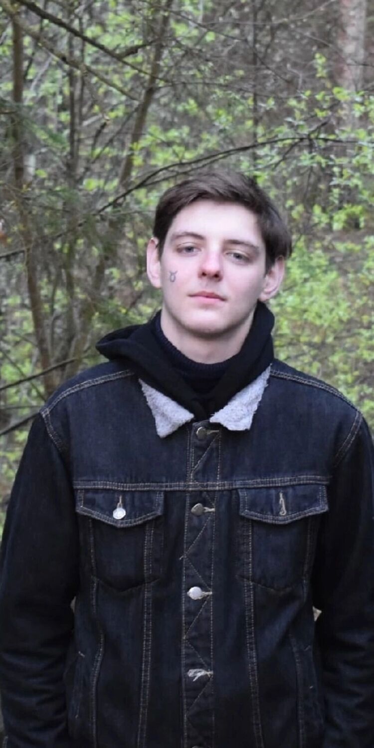  ,   , 21 ,   