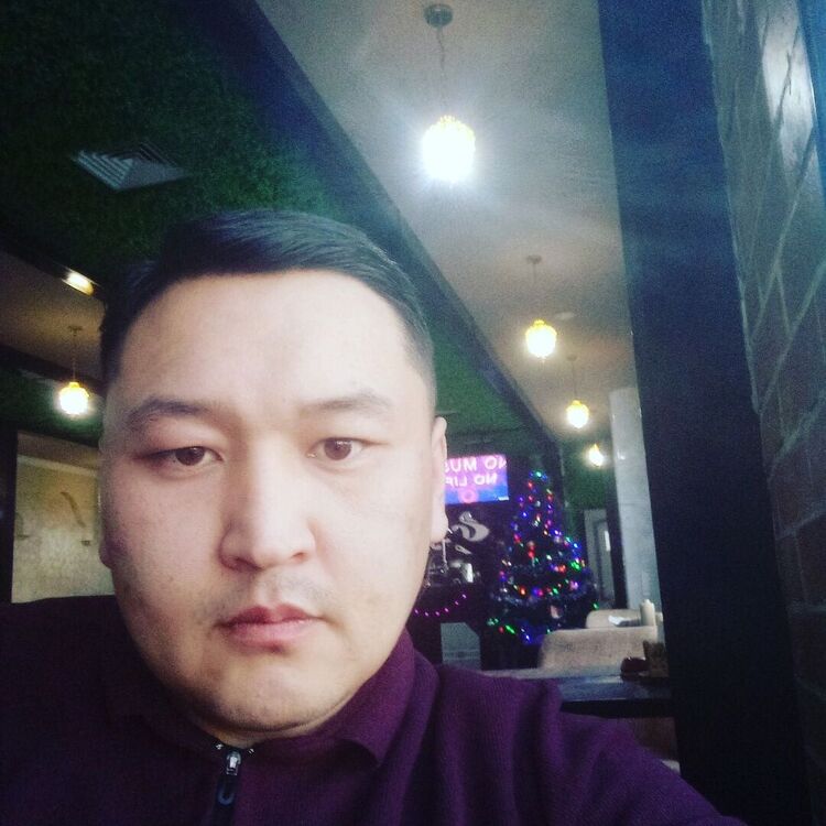  31403103  , 37 ,    