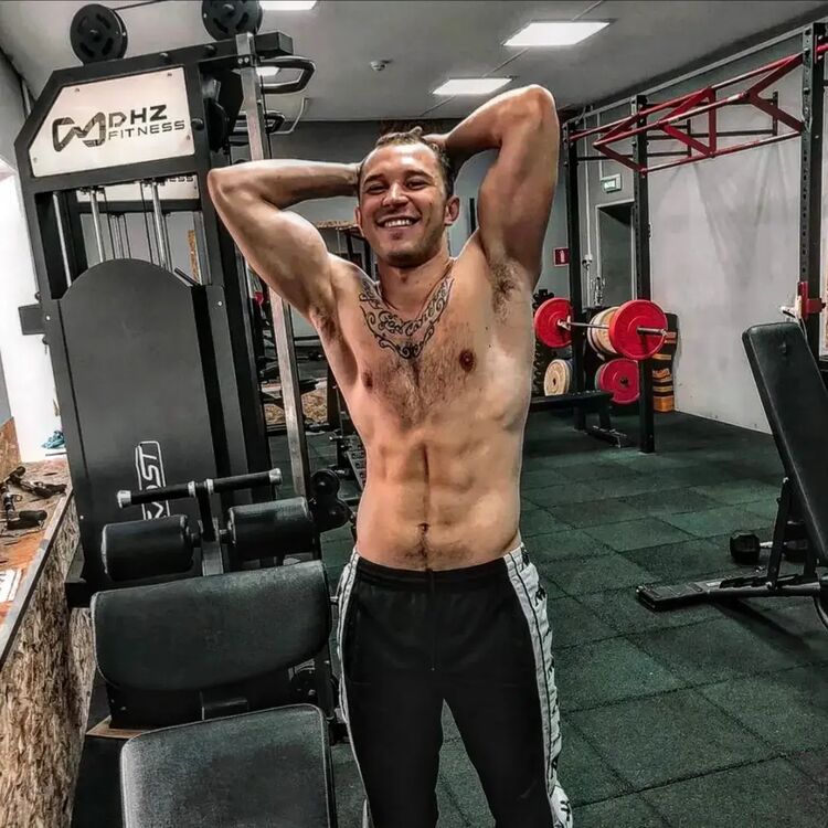 ���������� �����, ���� ������� �������, 28 ���, ������������ ��� ������, ����� � ���������